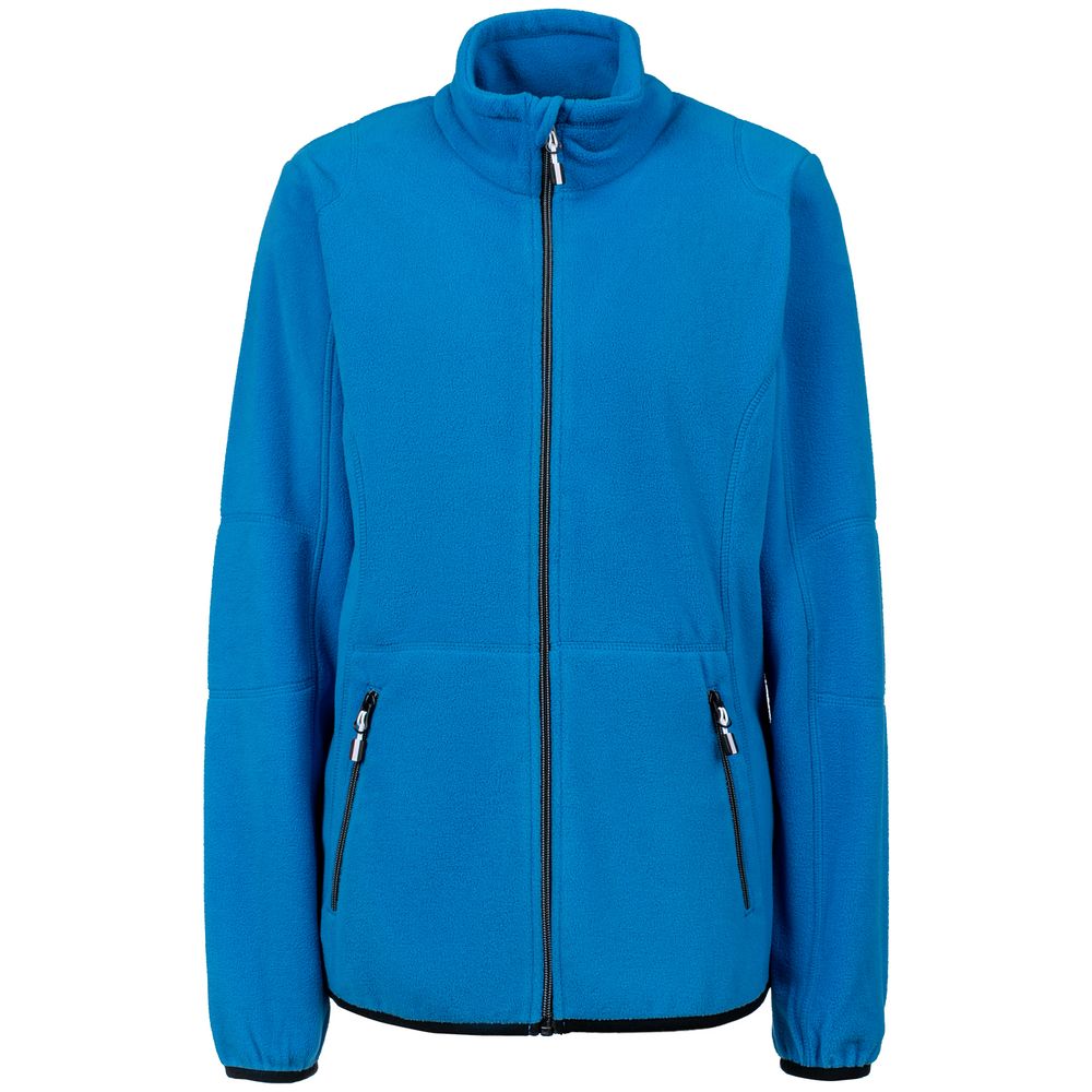 КУРТКА ЖЕНСКАЯ SPEEDWAY LADY СИНЯЯ, РАЗМЕР XS Куртка женская SPEEDWAY LADY синяя, размер XS