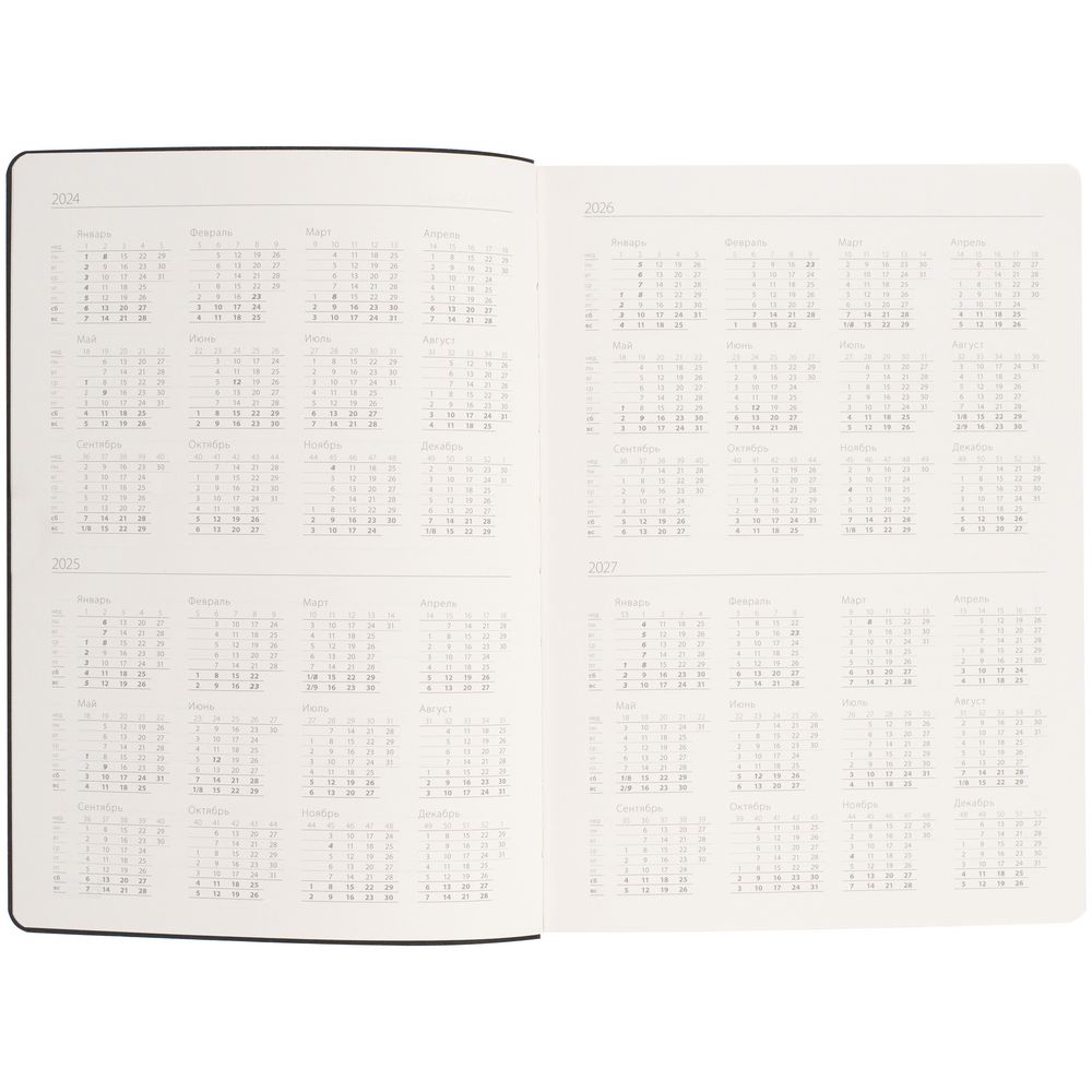 ЕЖЕДНЕВНИК FLEX SHALL, НЕДАТИРОВАННЫЙ, СВЕТЛО-ЗЕЛЕНЫЙ Ежедневник FLEX SHALL, недатированный, светло-зеленый