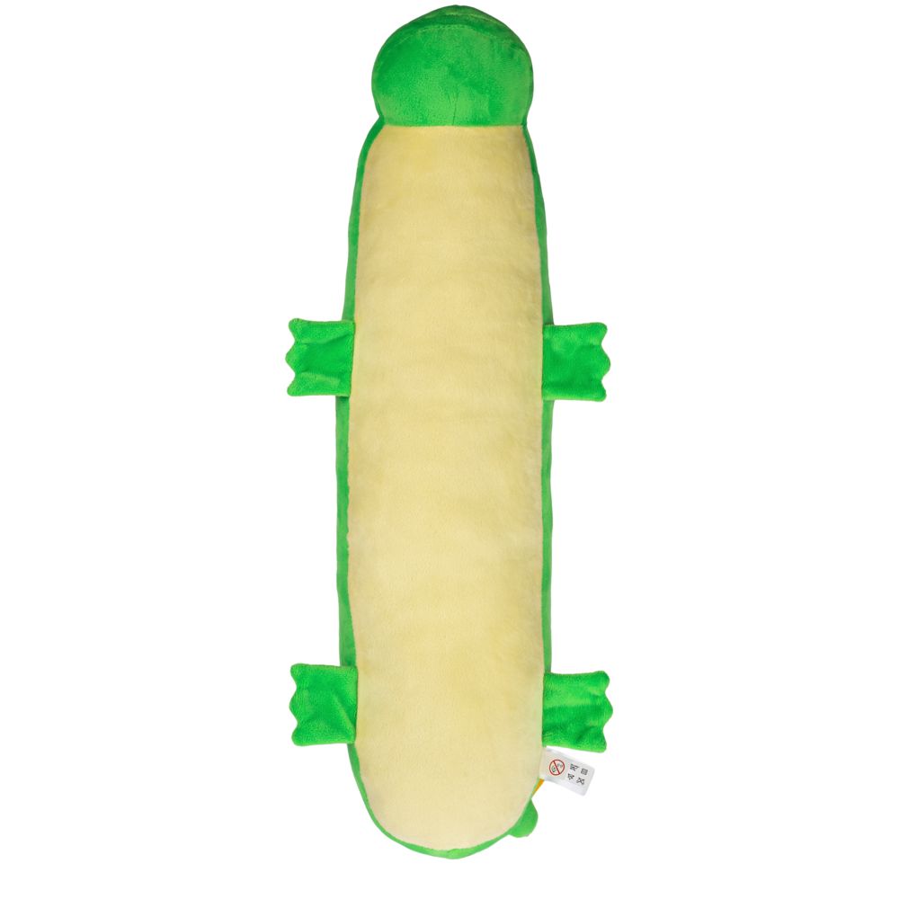 МЯГКАЯ ИГРУШКА KORV Мягкая игрушка KORV