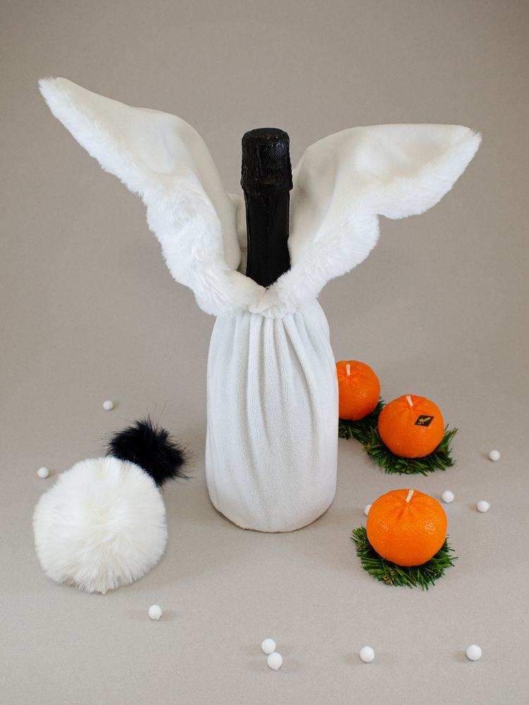 СВЕЧА «МАНДАРИН» Свеча «Мандарин»