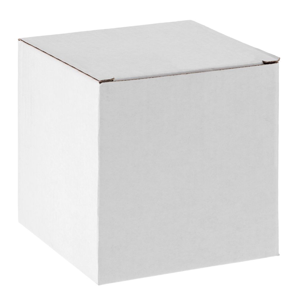 ЧАШКА С ДВОЙНЫМИ СТЕНКАМИ GLASS FIRST Чашка с двойными стенками GLASS FIRST