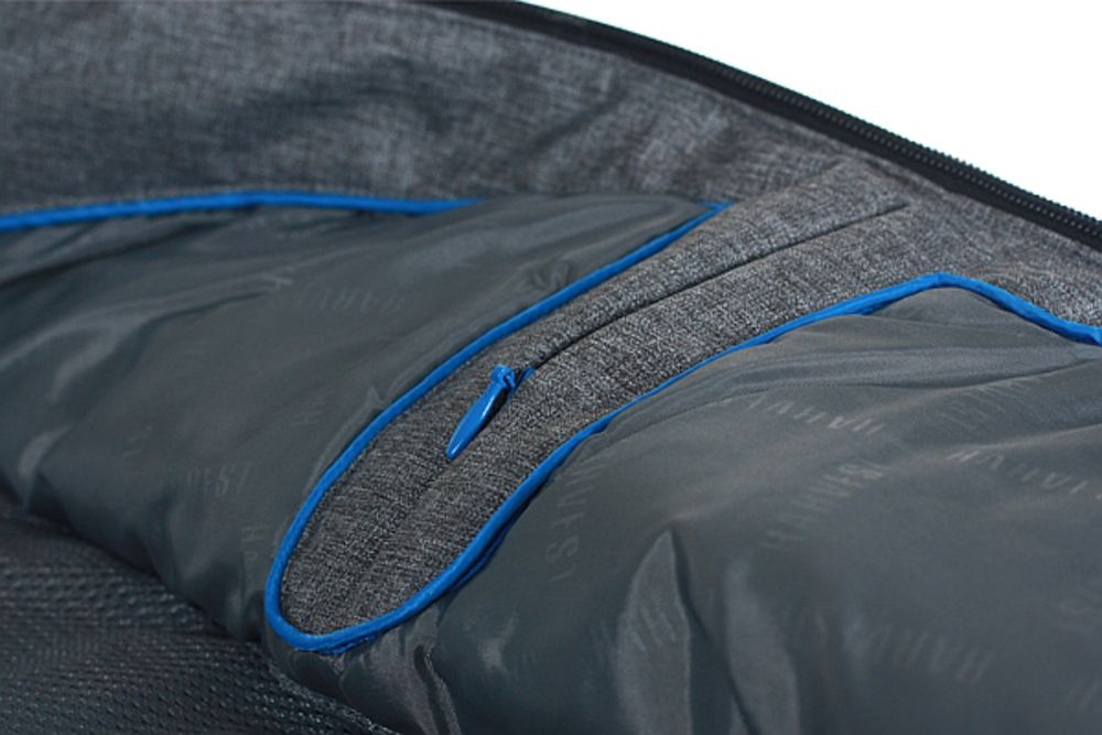 КУРТКА МУЖСКАЯ JACKSON, ЧЕРНЫЙ МЕЛАНЖ, РАЗМЕР S Куртка мужская JACKSON, черный меланж, размер S