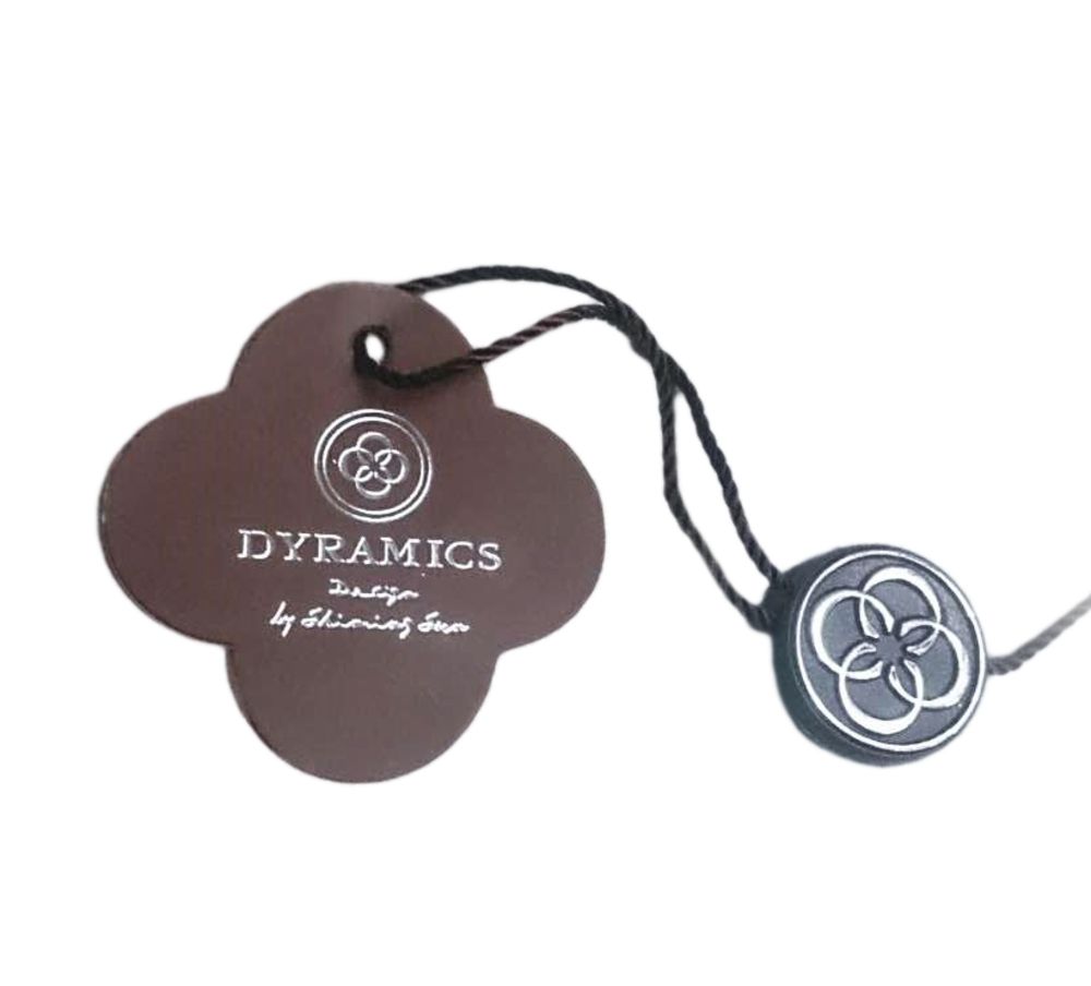 СТАТУЭТКА «ОБЕЗЬЯНА» Статуэтка «Обезьяна»