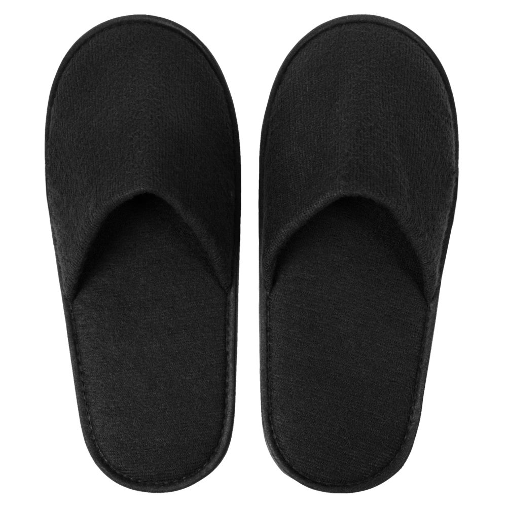 ДОРОЖНЫЙ НАБОР ONBOARD, ЧЕРНЫЙ Дорожный набор ONBOARD, черный