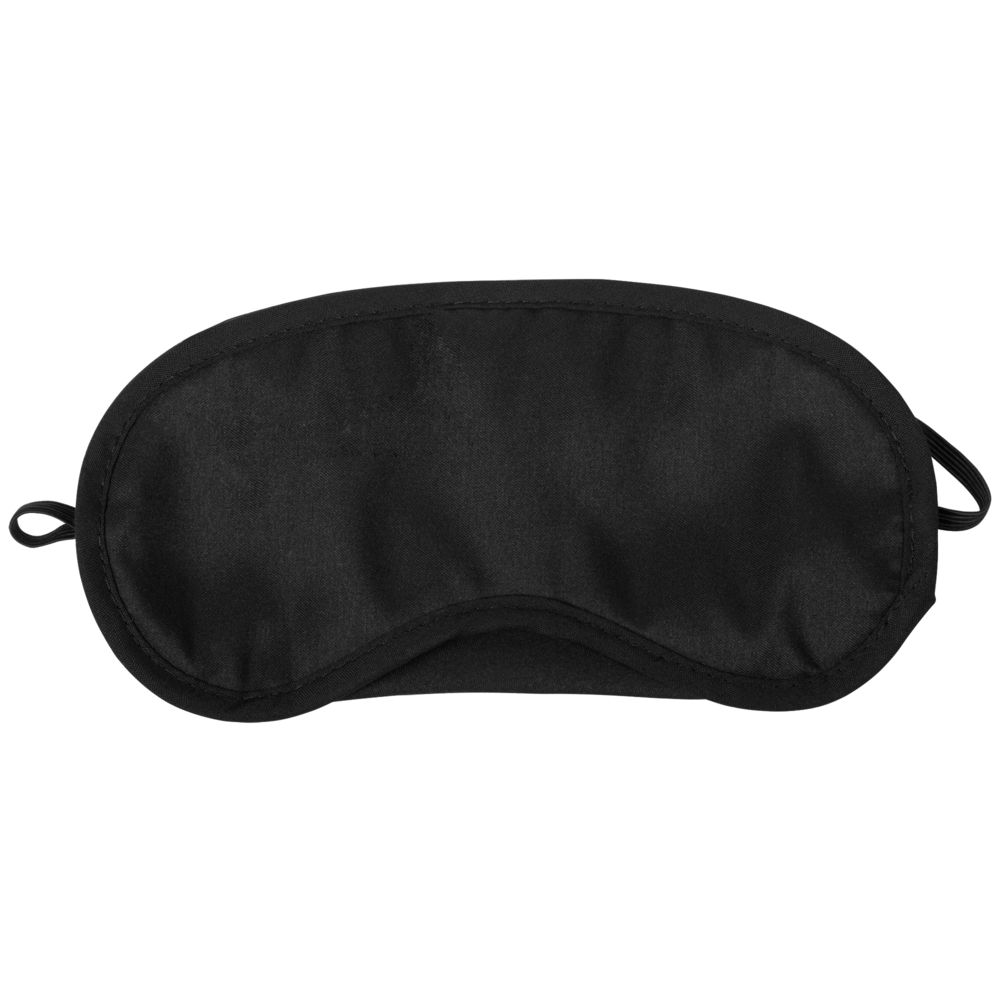 ДОРОЖНЫЙ НАБОР ONBOARD, ЧЕРНЫЙ Дорожный набор ONBOARD, черный