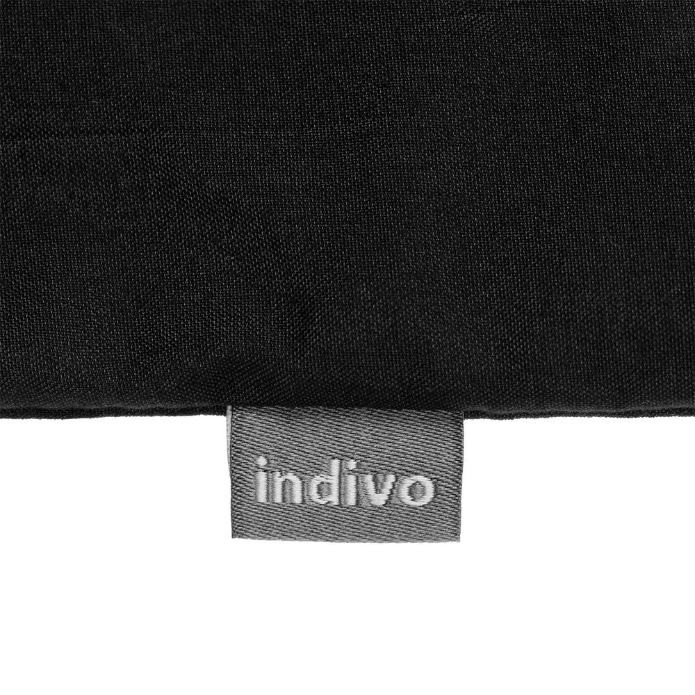 ДОРОЖНЫЙ НАБОР ONBOARD, ЧЕРНЫЙ Дорожный набор ONBOARD, черный