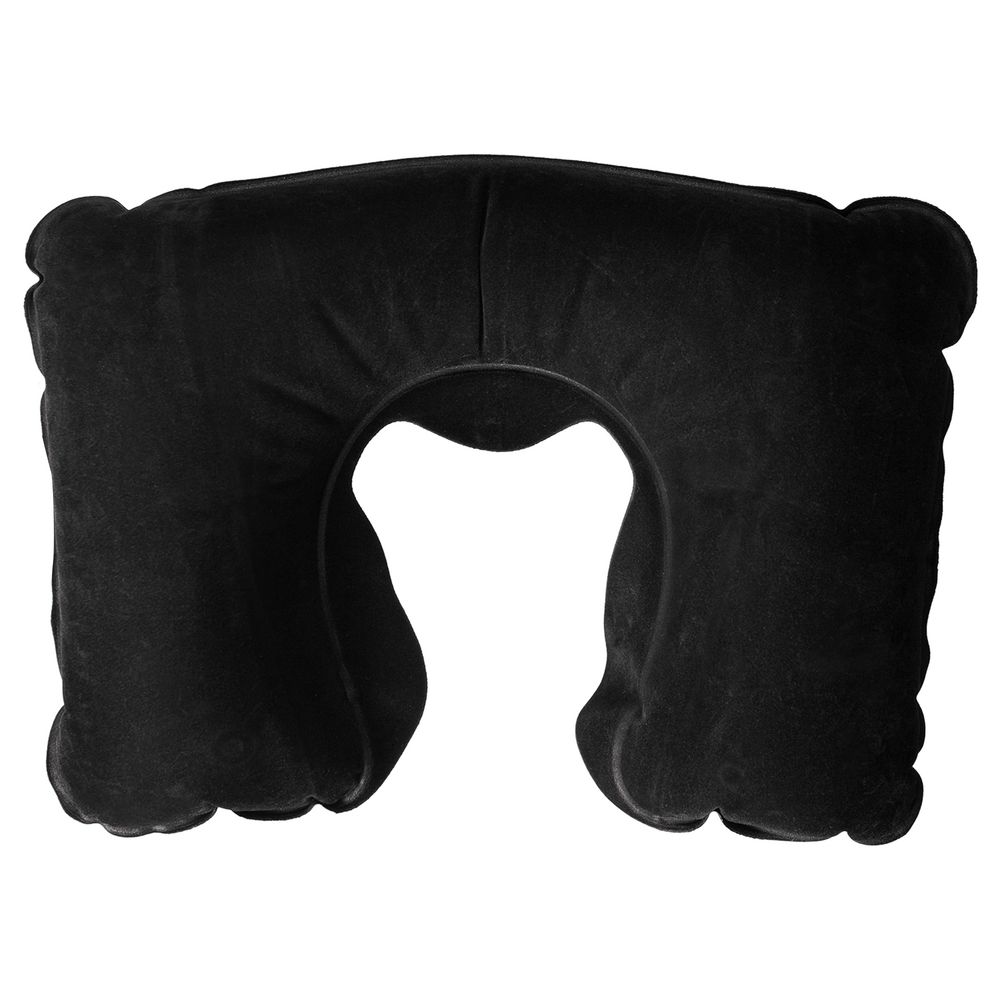 ДОРОЖНЫЙ НАБОР ONBOARD, ЧЕРНЫЙ Дорожный набор ONBOARD, черный