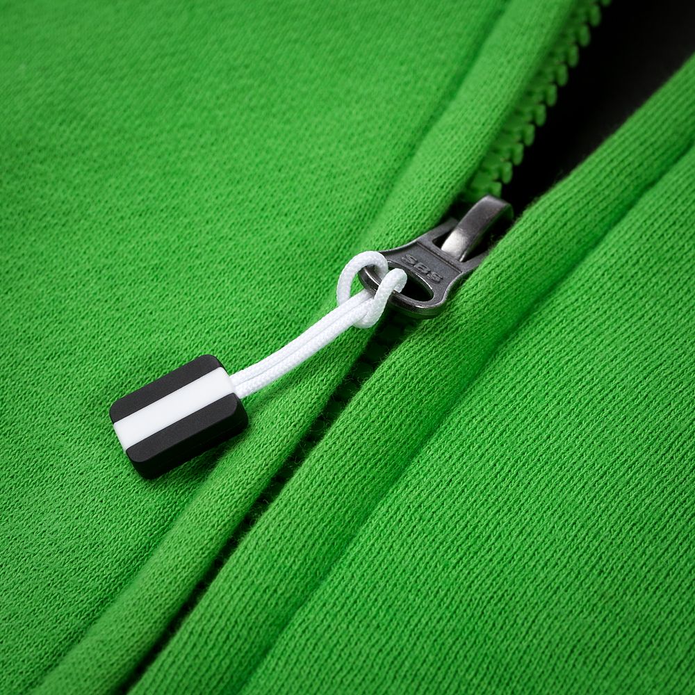 НАБОР ПУЛЛЕРОВ ДЛЯ МОЛНИИ, ОРАНЖЕВЫЙ Набор пуллеров для молнии, оранжевый