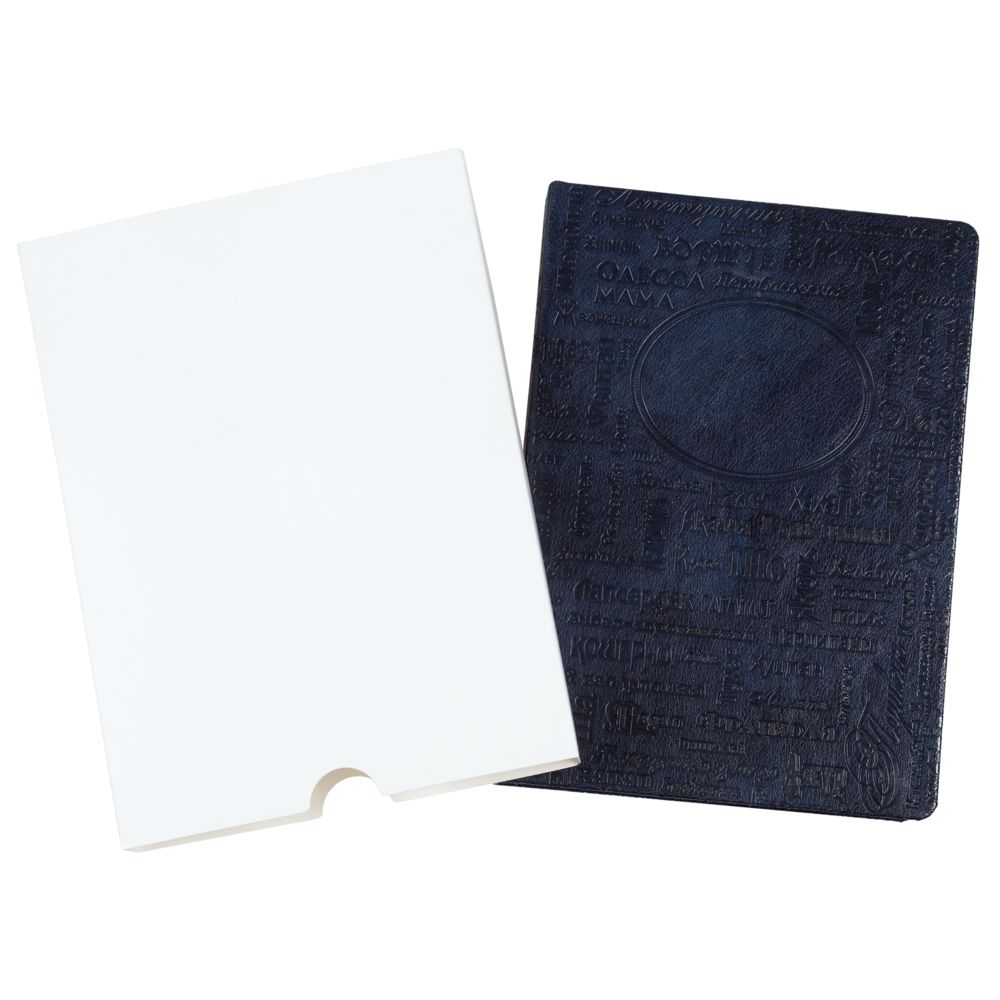 ШУБЕР ENFOLD, БЕЛЫЙ Шубер ENFOLD, белый