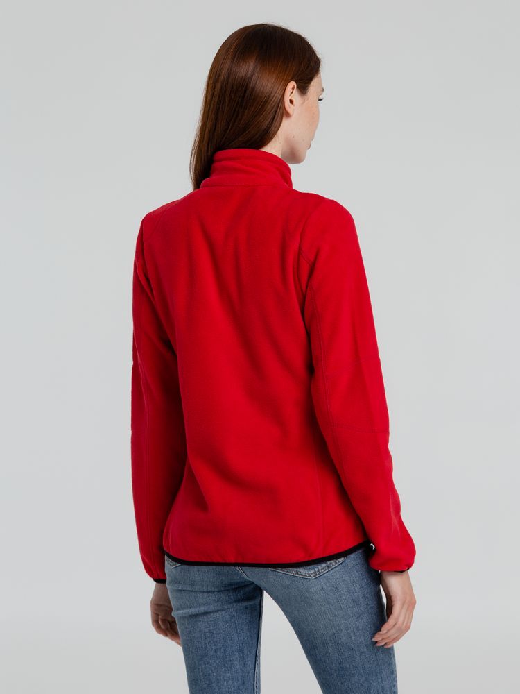 КУРТКА ЖЕНСКАЯ SPEEDWAY LADY СИНЯЯ, РАЗМЕР XS Куртка женская SPEEDWAY LADY синяя, размер XS