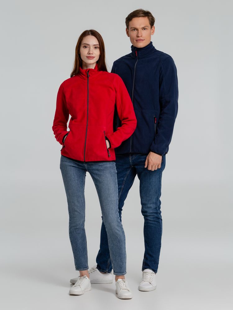 КУРТКА ЖЕНСКАЯ SPEEDWAY LADY СИНЯЯ, РАЗМЕР XS Куртка женская SPEEDWAY LADY синяя, размер XS