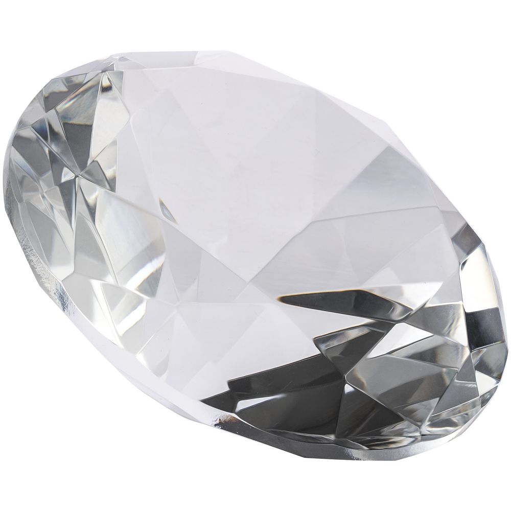 СТЕЛА DIAMOND, В ПОДАРОЧНОЙ КОРОБКЕ Стела DIAMOND, в подарочной коробке