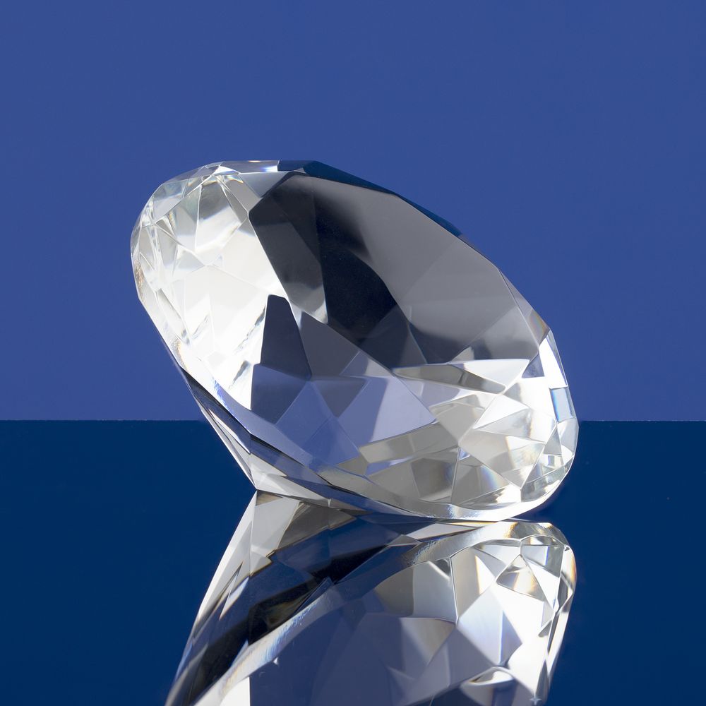 СТЕЛА DIAMOND, В ПОДАРОЧНОЙ КОРОБКЕ Стела DIAMOND, в подарочной коробке