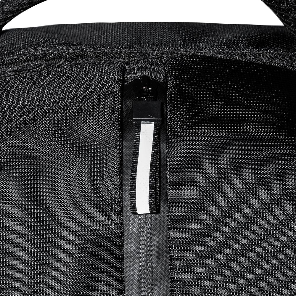 РЮКЗАК CORPUS, ЧЕРНЫЙ Рюкзак CORPUS, черный