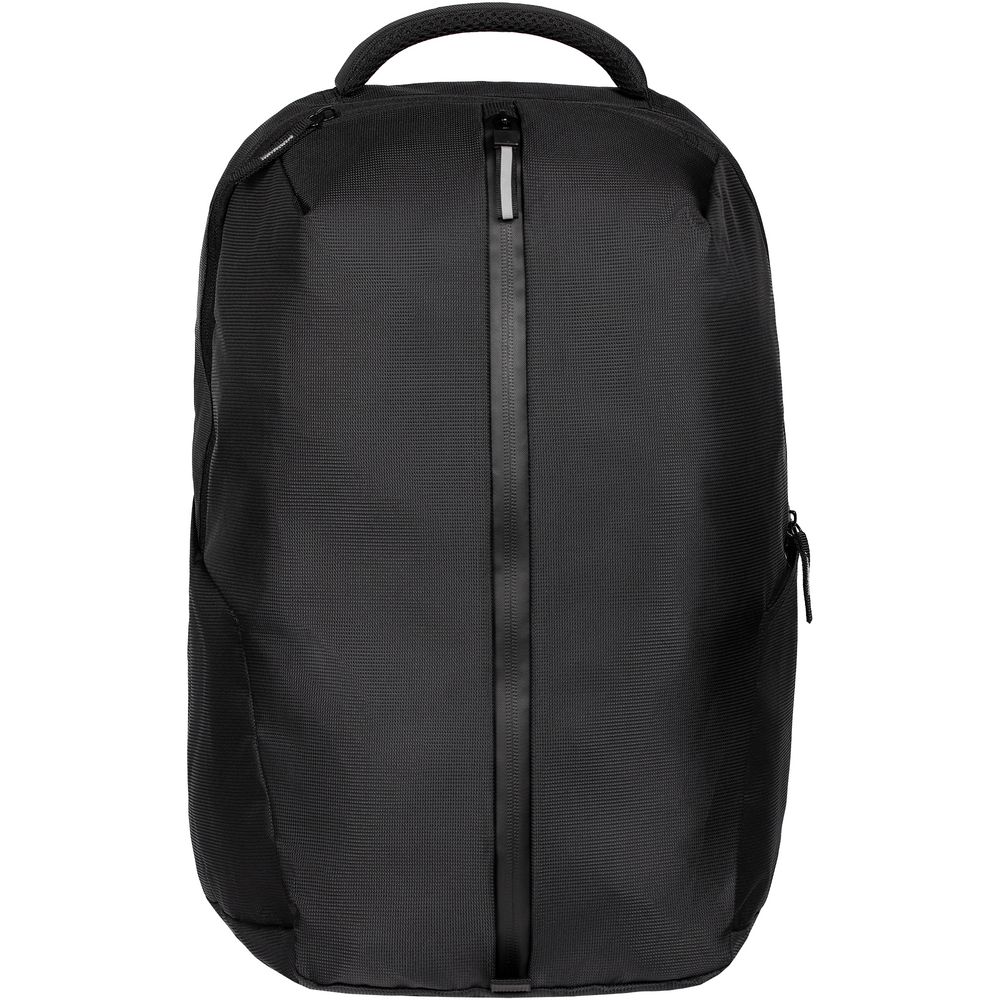 РЮКЗАК CORPUS, ЧЕРНЫЙ Рюкзак CORPUS, черный