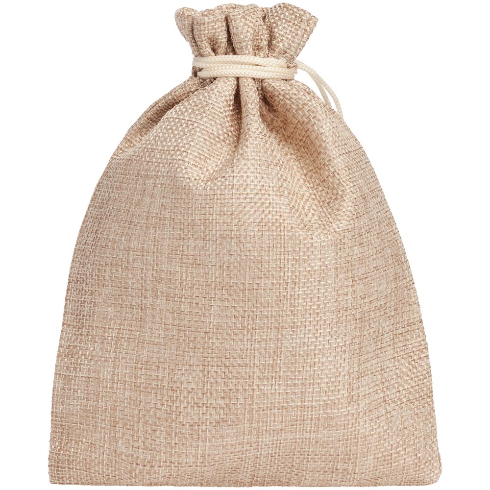 НАБОР ИЗ 4 КОСТЕРОВ SUBERIC, КВАДРАТ Набор из 4 костеров SUBERIC, квадрат