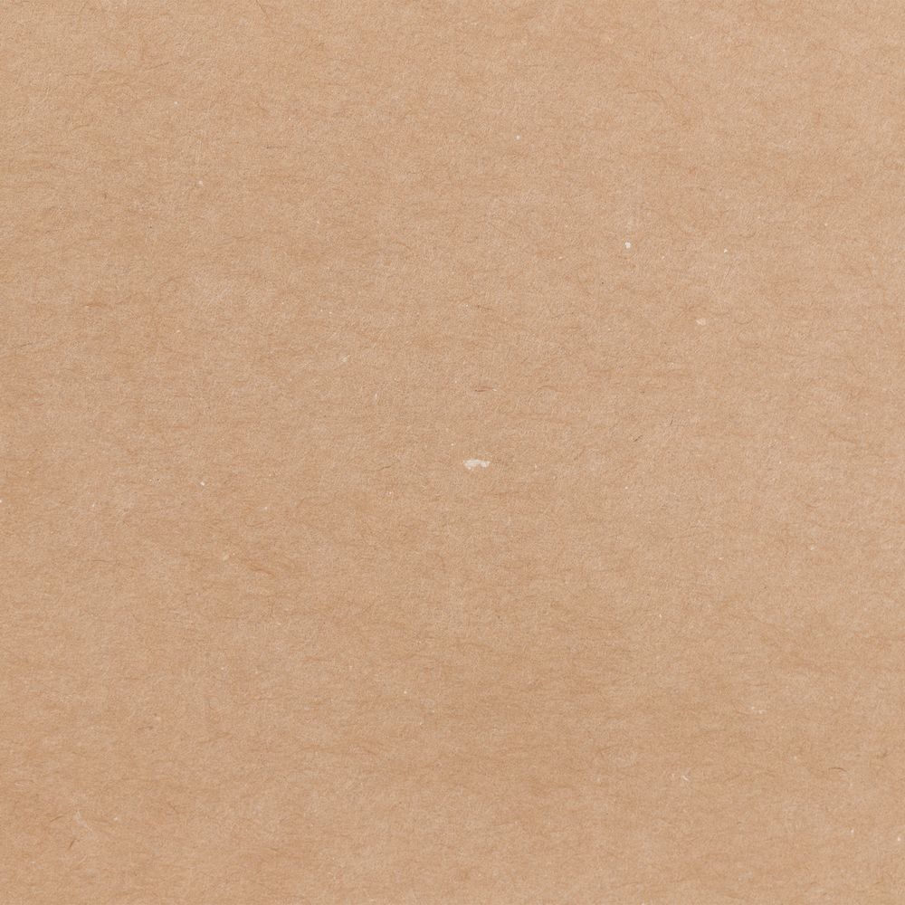 КОРОБКА С ОКНОМ VINDU, МАЛАЯ Коробка с окном VINDU, малая
