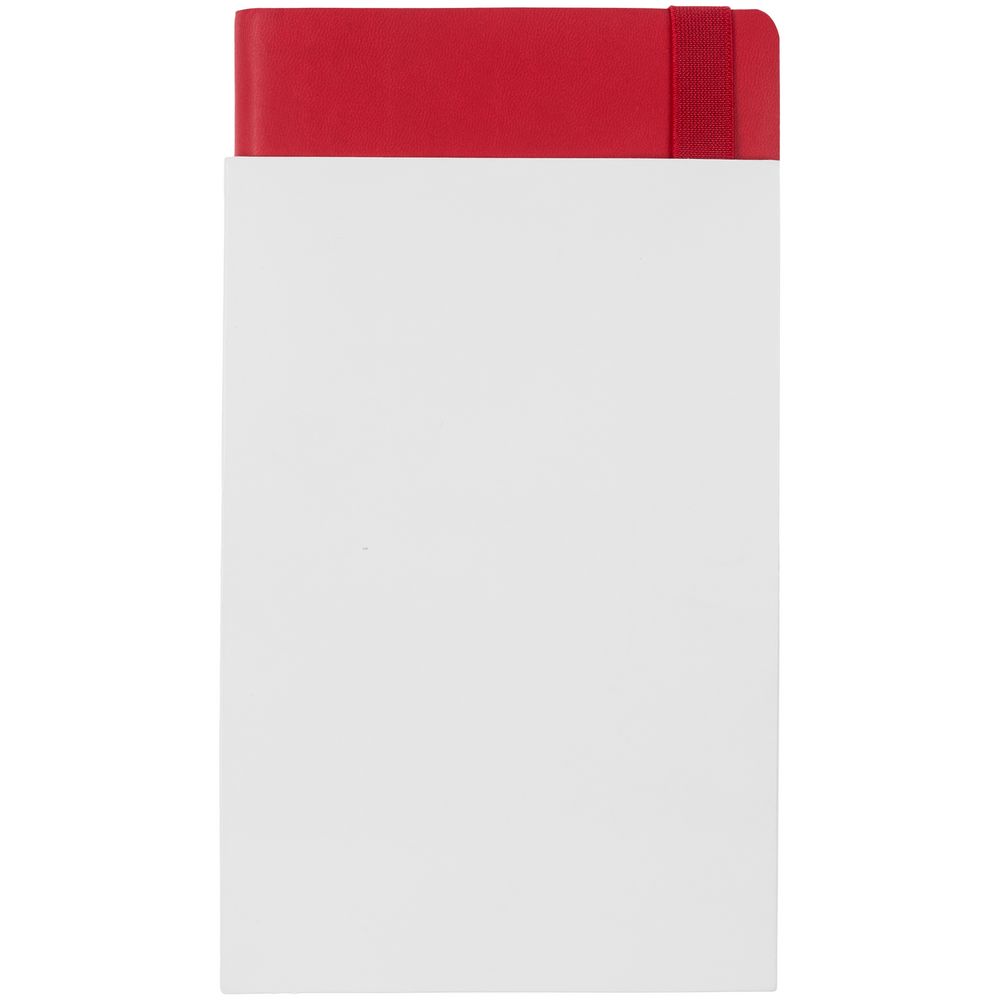 ШУБЕР ДЛЯ ЕЖЕДНЕВНИКА 13Х21 СМ Шубер для ежедневника 13х21 см