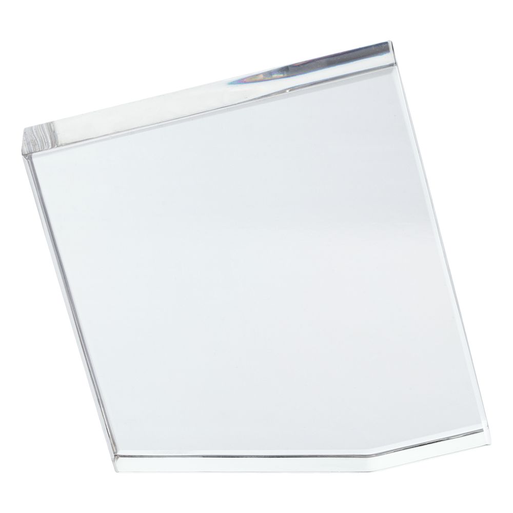 НАГРАДА «ТОЧКА ОПОРЫ» Награда «Точка опоры»