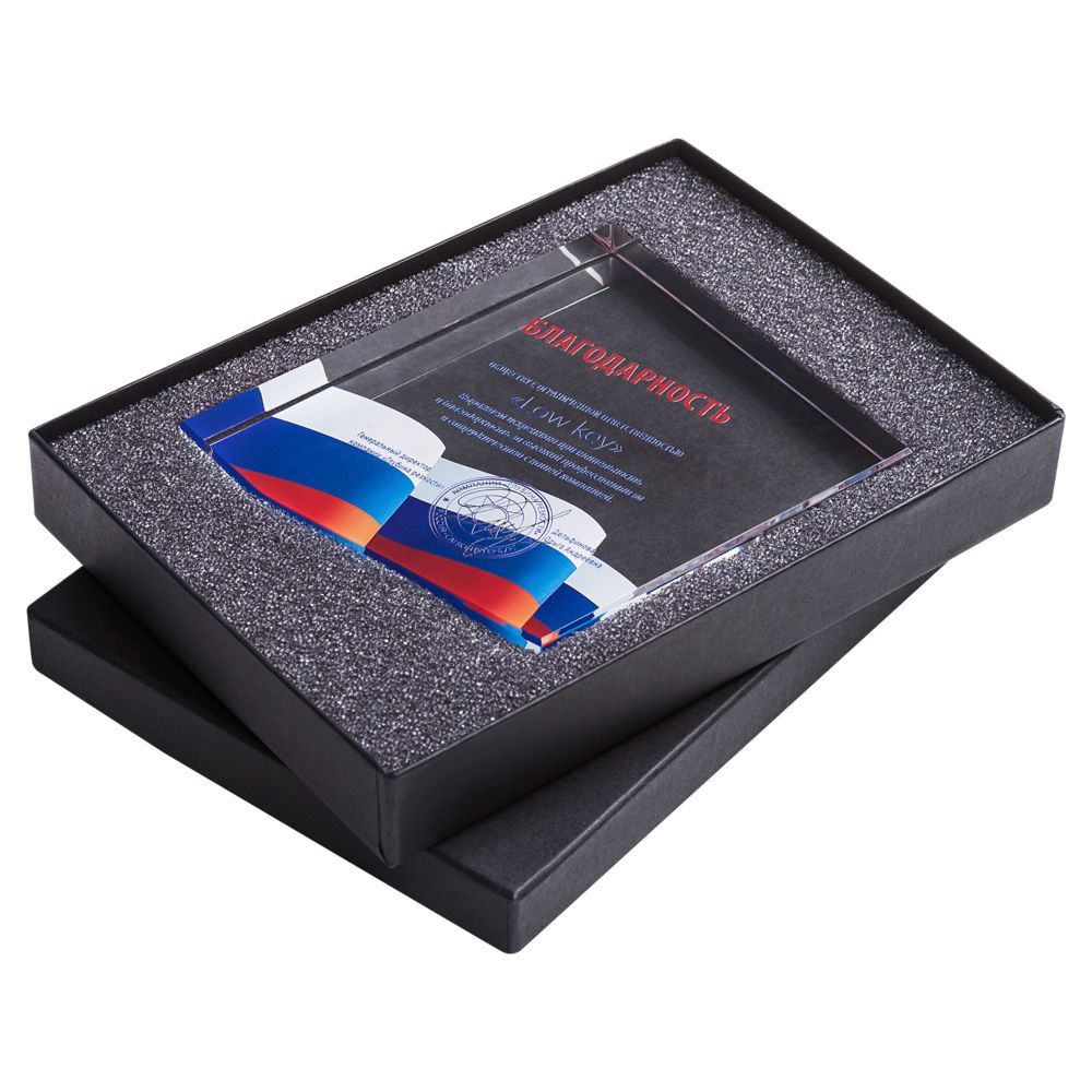 НАГРАДА «ТОЧКА ОПОРЫ» Награда «Точка опоры»