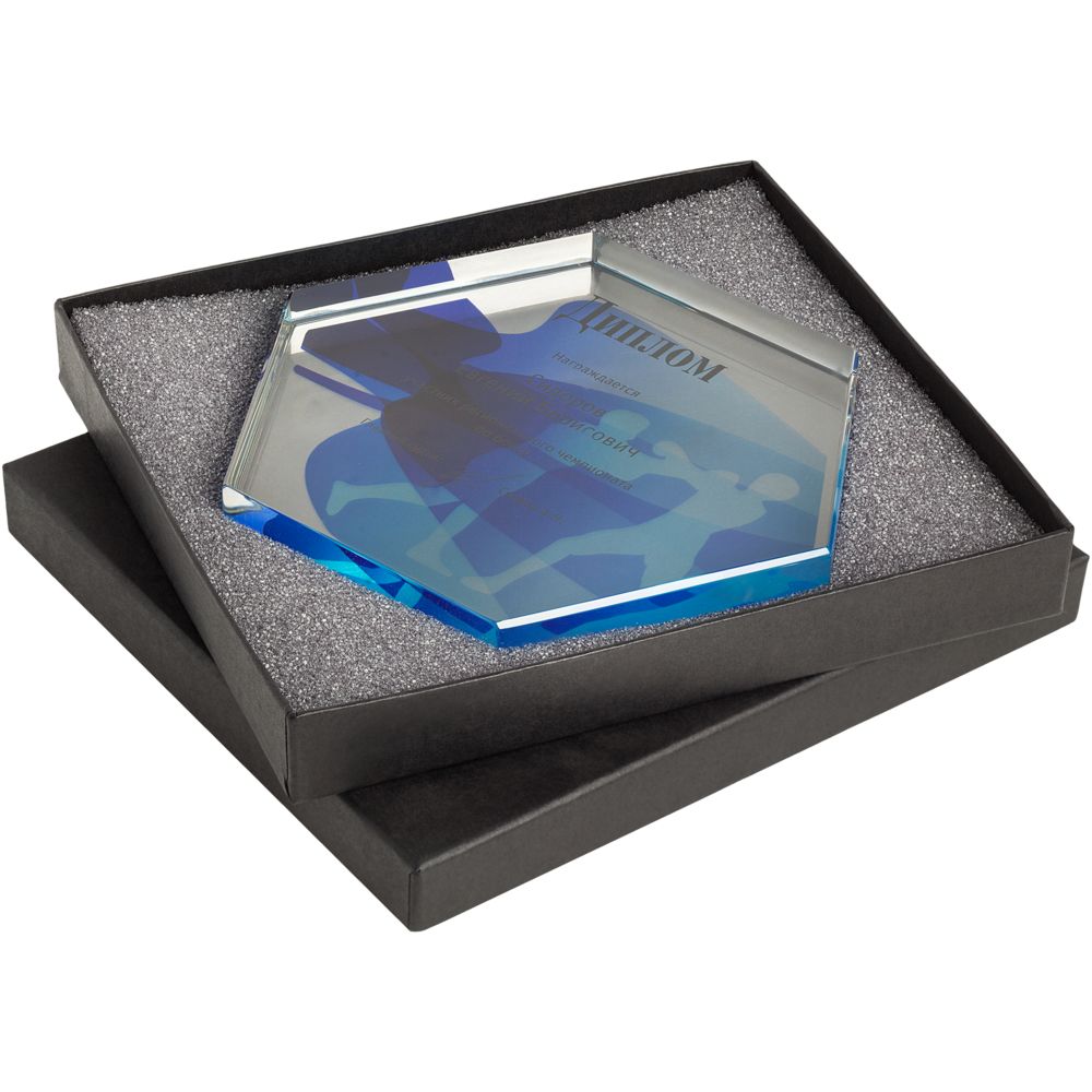 НАГРАДА BEE, МАЛАЯ Награда BEE, малая