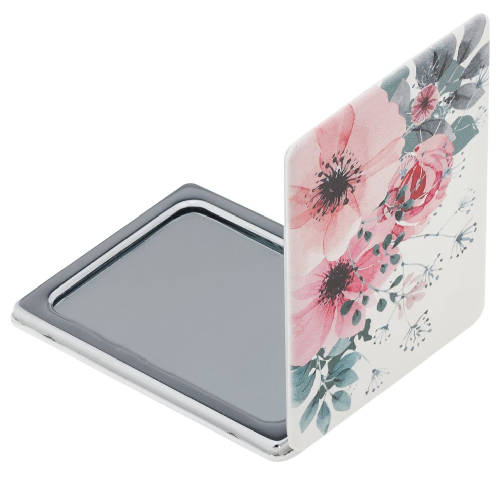 ЗЕРКАЛО BLOOM Зеркало BLOOM