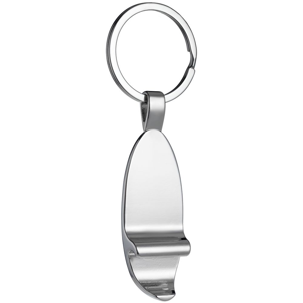 БРЕЛОК-ОТКРЫВАШКА JAMMIN Брелок-открывашка JAMMIN