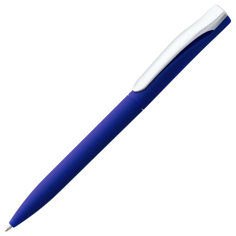 НАБОР TWIST CLASSIC, СИНИЙ, 8 ГБ Набор TWIST CLASSIC, синий, 8 Гб