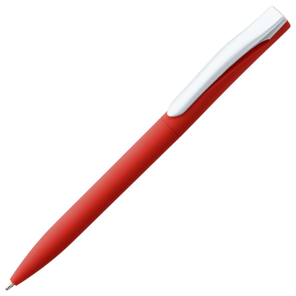 НАБОР TWIST CLASSIC, КРАСНЫЙ, 8 ГБ Набор TWIST CLASSIC, красный, 8 Гб