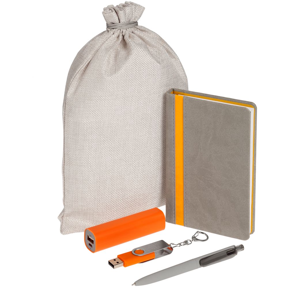 ХОЛЩОВЫЙ МЕШОК FOSTER THANK, L, БЕЛЫЙ Холщовый мешок FOSTER THANK, L, белый