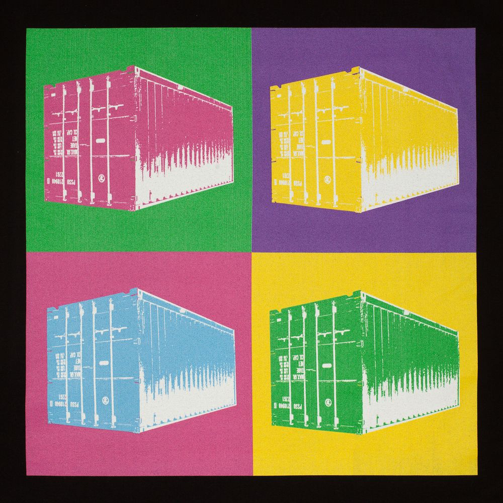 ФУТБОЛКА LOGICART, ЧЕРНАЯ, РАЗМЕР S Футболка LOGICART, черная, размер S