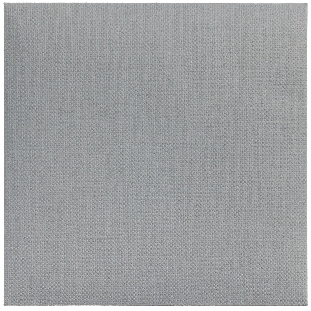 ДЕРЕВЯННАЯ ПОДВЕСКА CARVING, В ФОРМЕ ПУГОВИЦЫ САНТЫ Деревянная подвеска CARVING, в форме пуговицы Санты