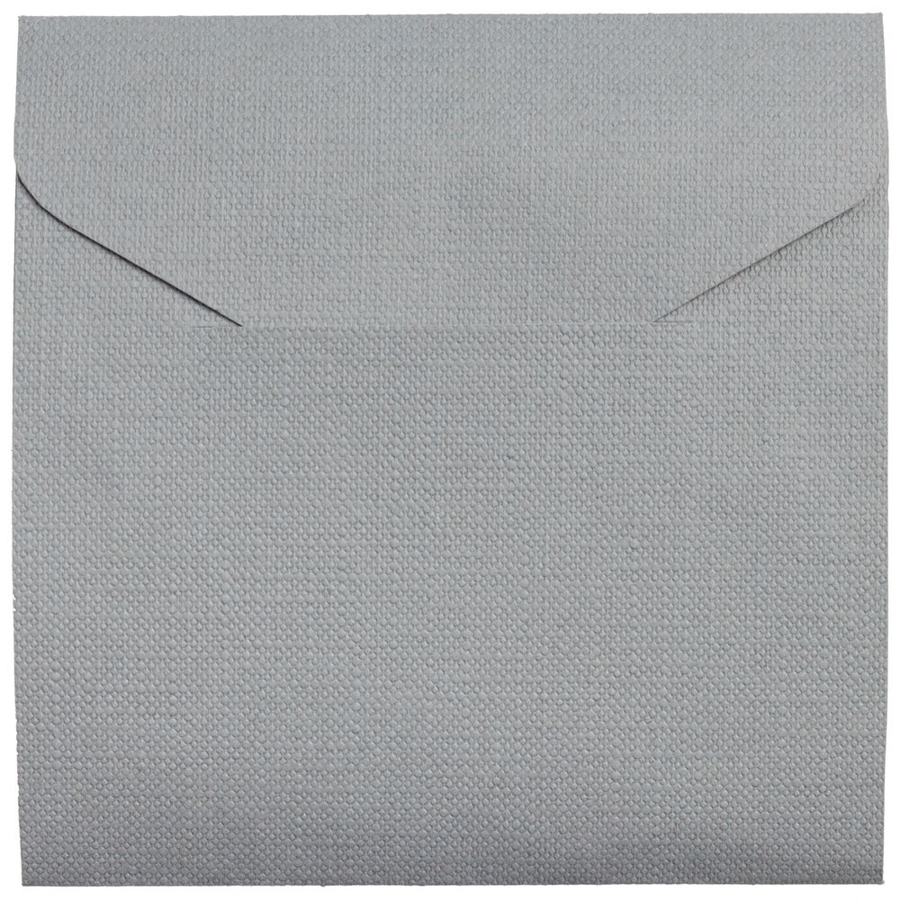 ДЕРЕВЯННАЯ ПОДВЕСКА CARVING, В ФОРМЕ ПУГОВИЦЫ САНТЫ Деревянная подвеска CARVING, в форме пуговицы Санты