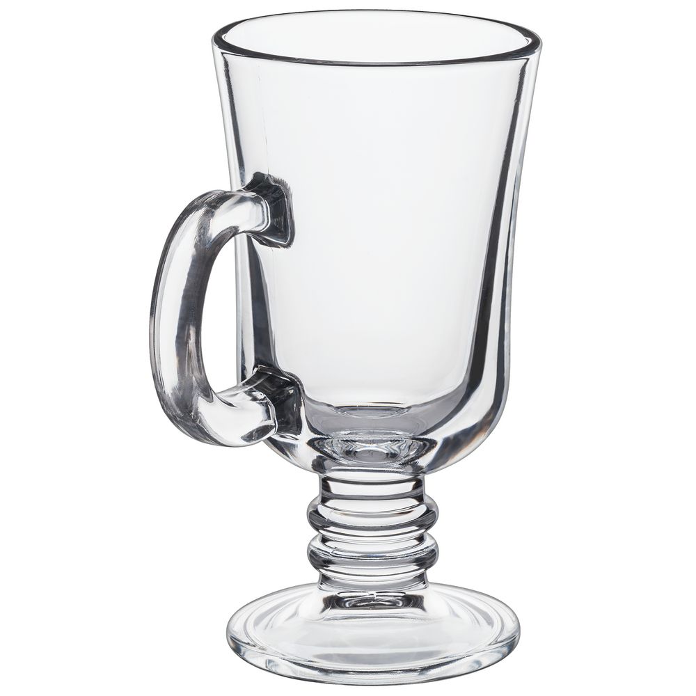 КРУЖКА ДЛЯ ГЛИНТВЕЙНА И КОКТЕЙЛЕЙ PUB Кружка для глинтвейна и коктейлей PUB