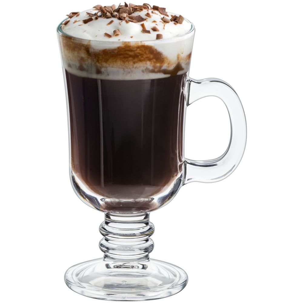 КРУЖКА ДЛЯ ГЛИНТВЕЙНА И КОКТЕЙЛЕЙ PUB Кружка для глинтвейна и коктейлей PUB