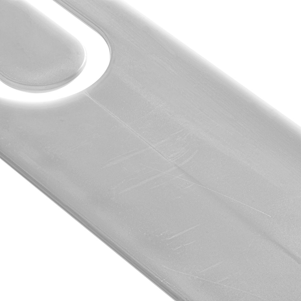 ЛИНЕЙКА-ЗАКЛАДКА PRECISION Линейка-закладка PRECISION