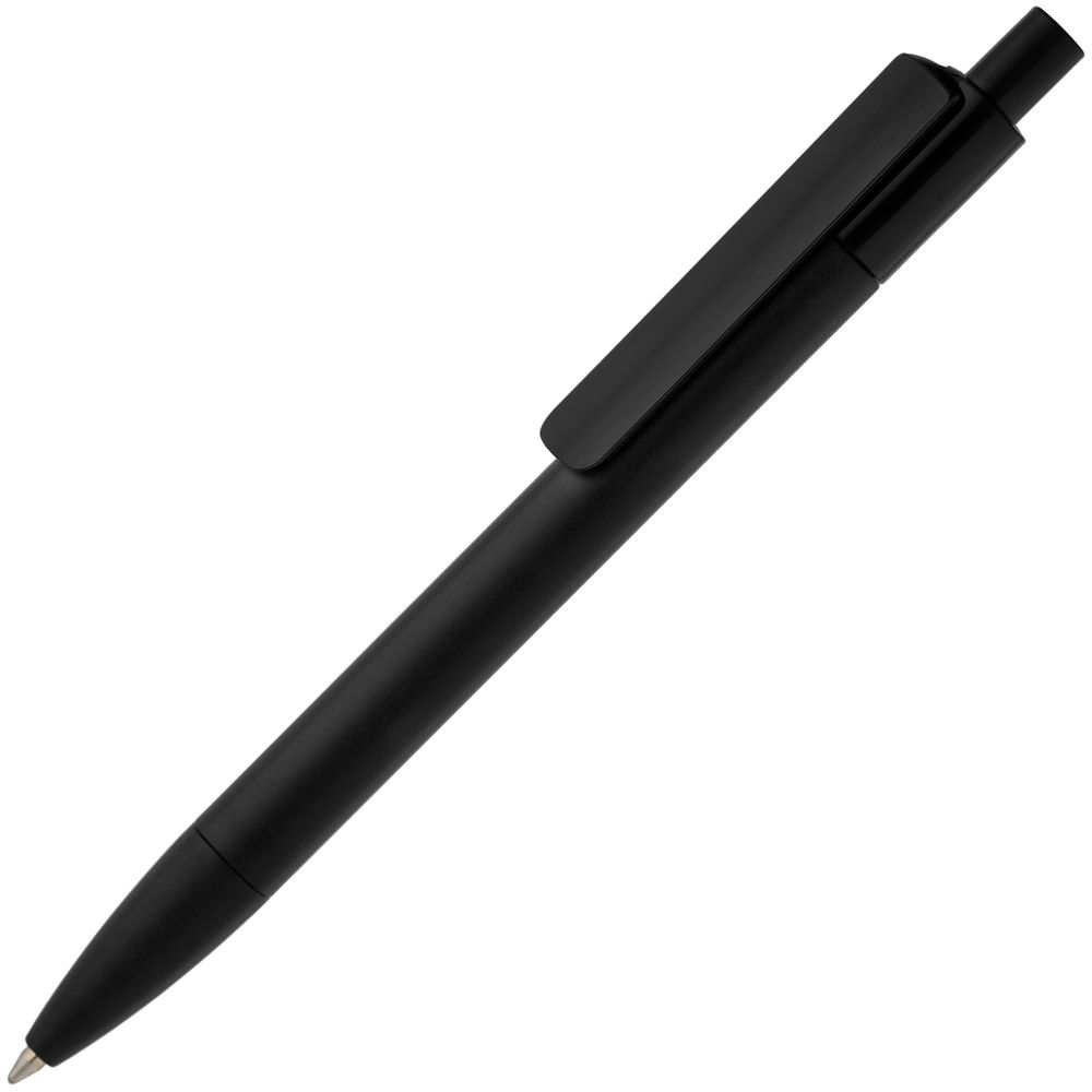 НАБОР DUALIST MEMO, МАЛЫЙ, ЧЕРНЫЙ, 8 ГБ Набор DUALIST MEMO, малый, черный, 8 Гб