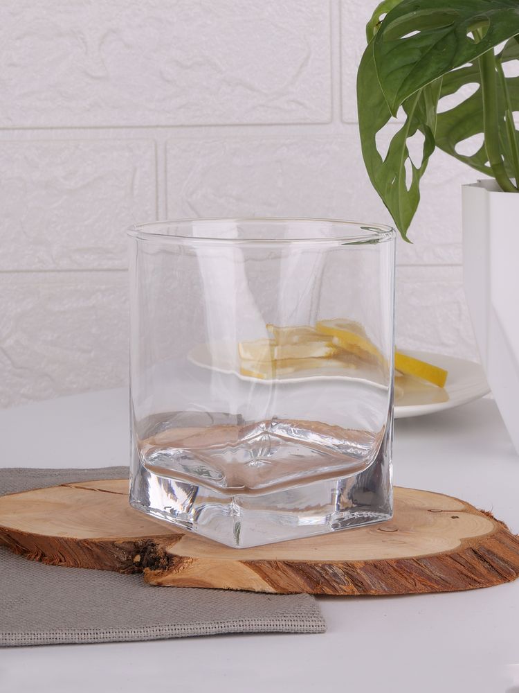 СТАКАН ДЛЯ ВИСКИ BALTIC Стакан для виски BALTIC