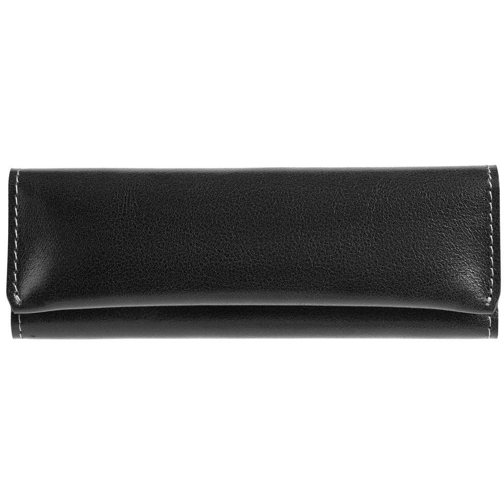 КЛЮЧНИЦА APACHE, ЧЕРНАЯ Ключница APACHE, черная