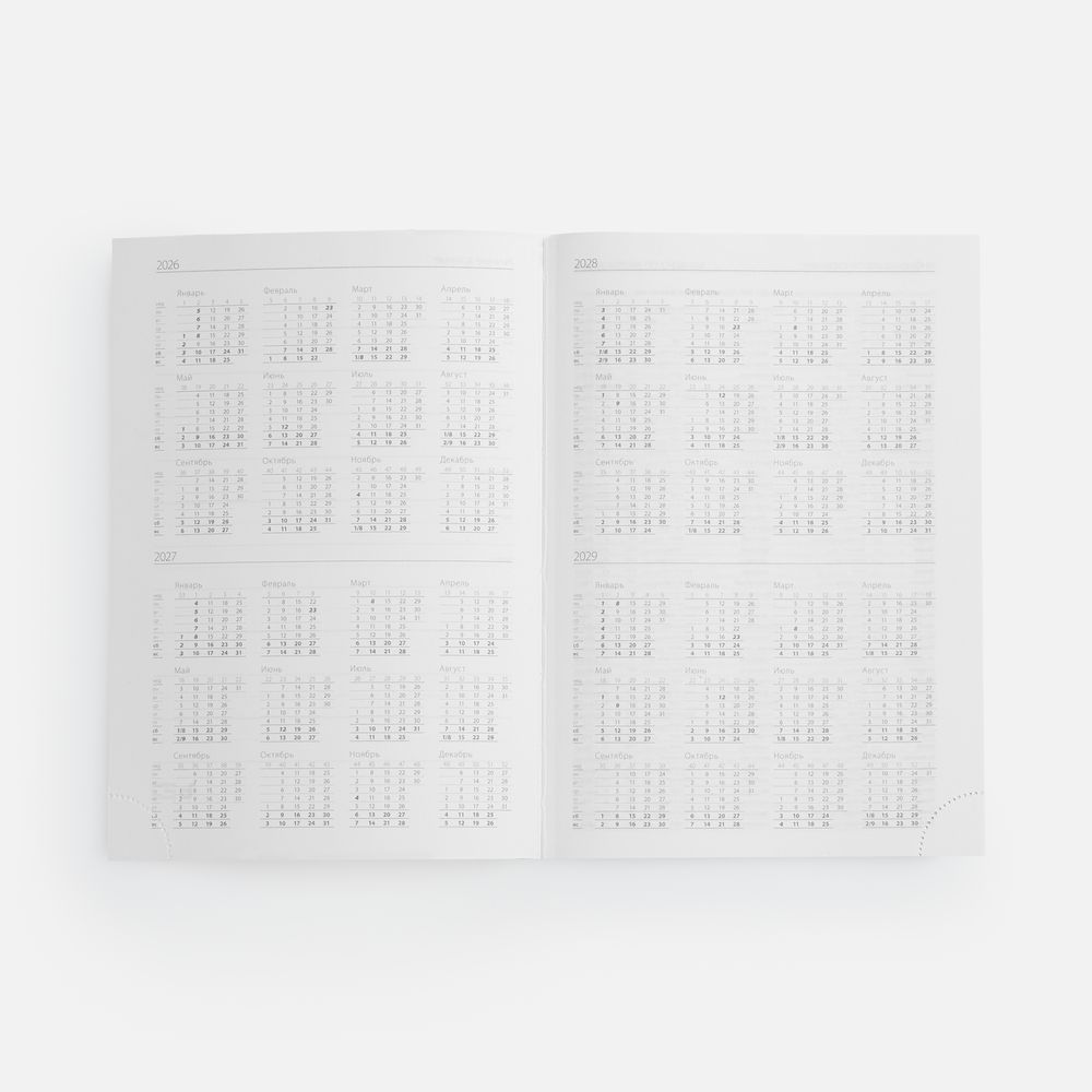 ЕЖЕДНЕВНИК FAVOR METAL, НЕДАТИРОВАННЫЙ, СИНИЙ Ежедневник FAVOR METAL, недатированный, синий