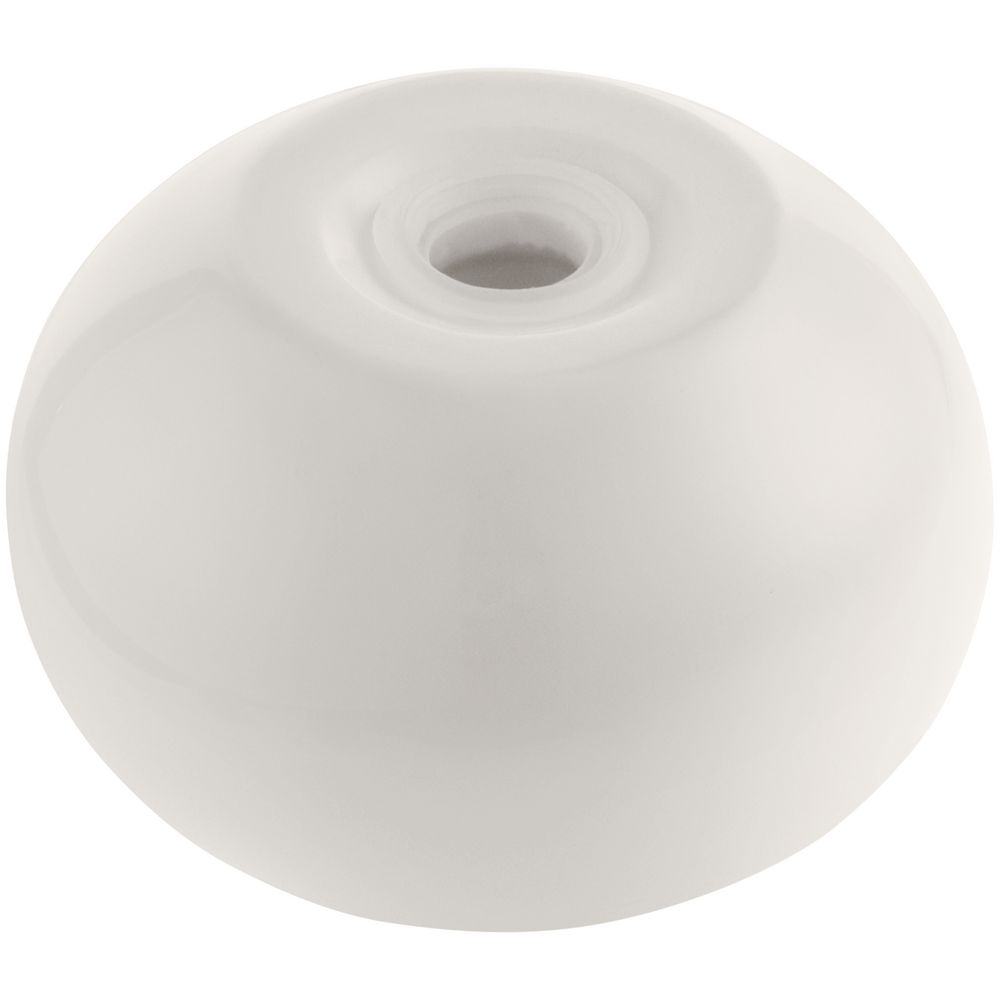 НАБОР ИЗ СОЛОНКИ И ПЕРЕЧНИЦЫ PIACENTE, БЕЛЫЙ Набор из солонки и перечницы PIACENTE, белый