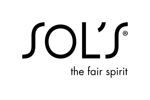 Logo SOL'S