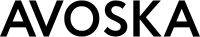 Logo AVOSKA