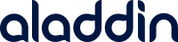 Logo ALADDIN