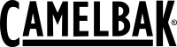 Logo CAMELBAK