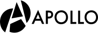 Logo APOLLO