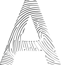 Logo AUTHOR'S