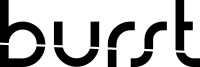 Logo BURST