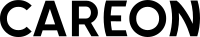 Logo CAREON