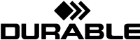Logo DURABLE